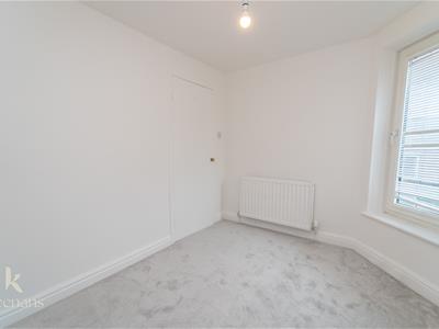 Picture 22